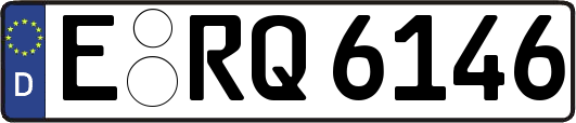E-RQ6146