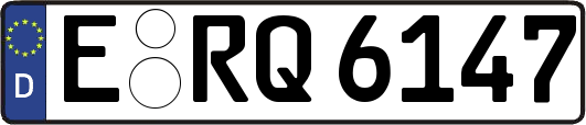 E-RQ6147