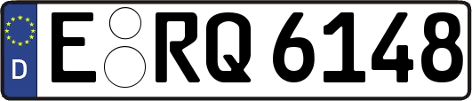 E-RQ6148