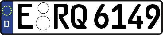 E-RQ6149