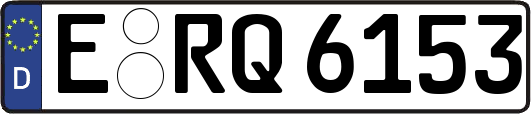 E-RQ6153