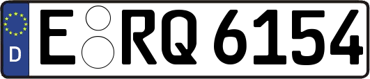 E-RQ6154