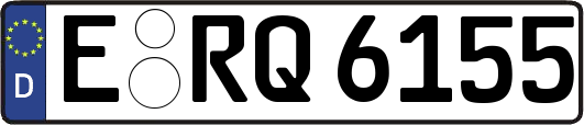 E-RQ6155