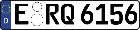 E-RQ6156