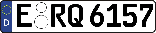 E-RQ6157
