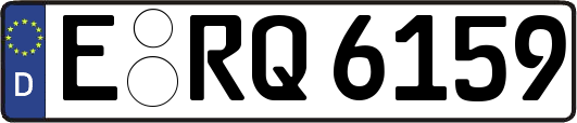 E-RQ6159