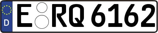 E-RQ6162