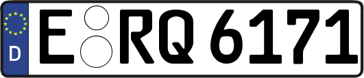 E-RQ6171