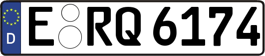 E-RQ6174