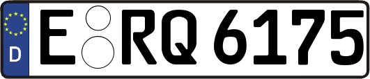 E-RQ6175