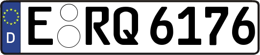 E-RQ6176