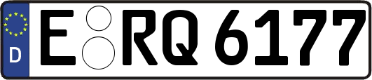 E-RQ6177