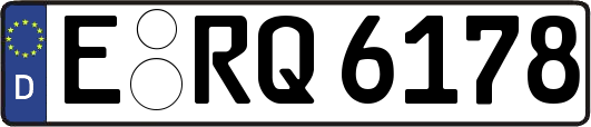 E-RQ6178