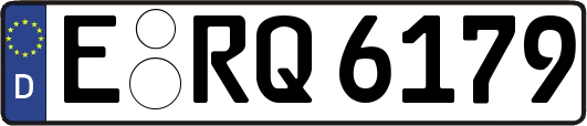 E-RQ6179