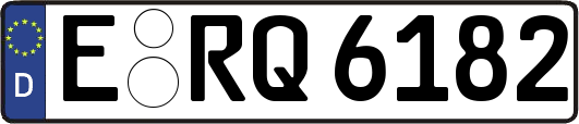 E-RQ6182