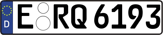 E-RQ6193