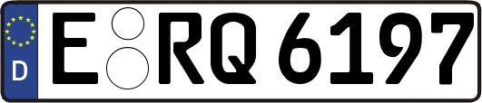 E-RQ6197