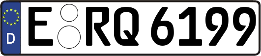 E-RQ6199
