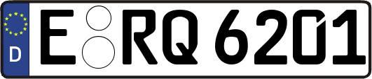 E-RQ6201