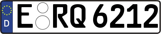 E-RQ6212
