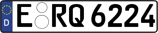 E-RQ6224