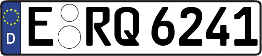 E-RQ6241