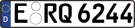 E-RQ6244