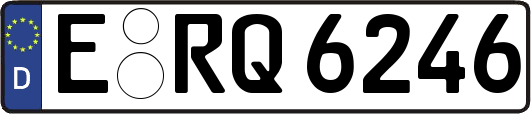 E-RQ6246