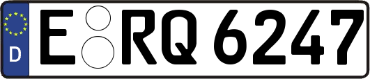 E-RQ6247
