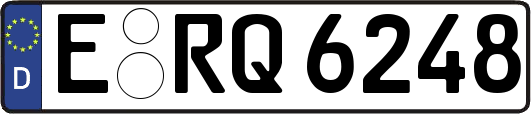 E-RQ6248