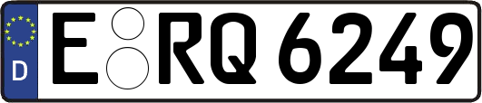 E-RQ6249