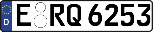 E-RQ6253