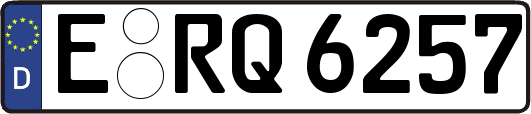 E-RQ6257
