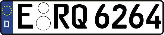 E-RQ6264