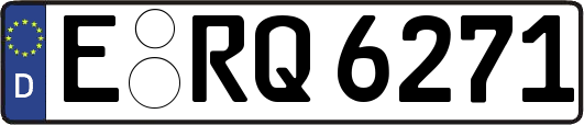 E-RQ6271