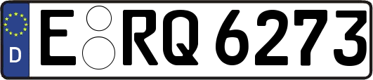 E-RQ6273