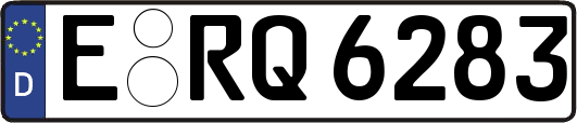 E-RQ6283