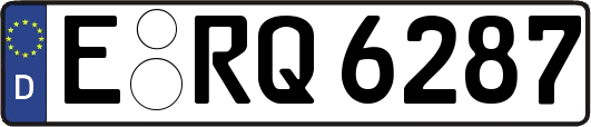 E-RQ6287