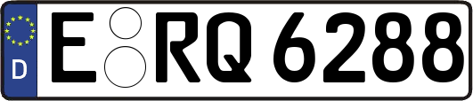 E-RQ6288