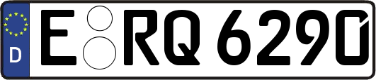 E-RQ6290