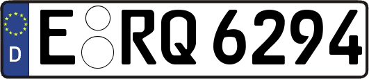 E-RQ6294