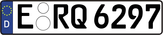 E-RQ6297