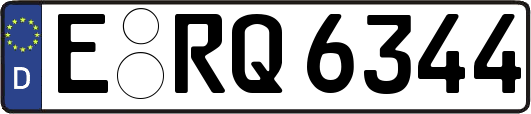 E-RQ6344
