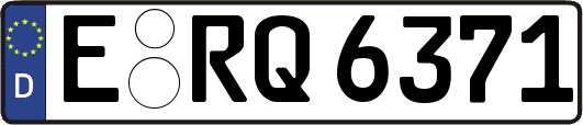 E-RQ6371