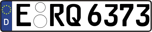 E-RQ6373