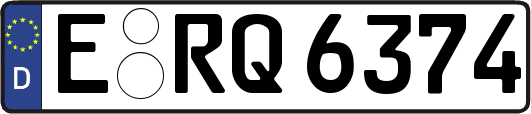 E-RQ6374