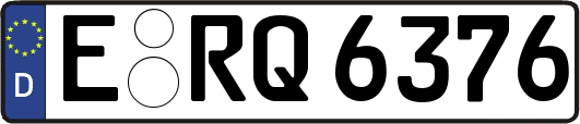 E-RQ6376