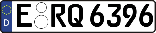 E-RQ6396