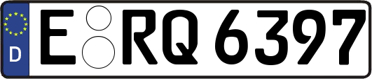 E-RQ6397