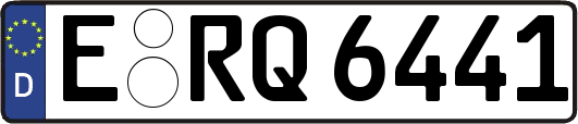 E-RQ6441